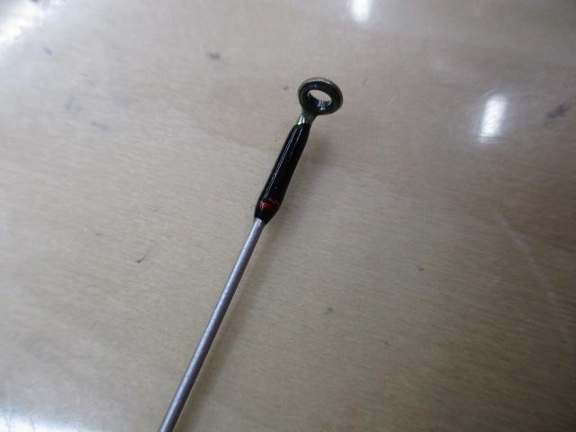 月下美人 アジング74L-S