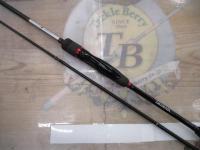 月下美人 アジング74L-S