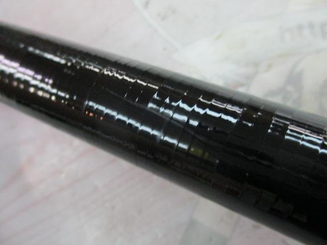 17ボトムキング T500