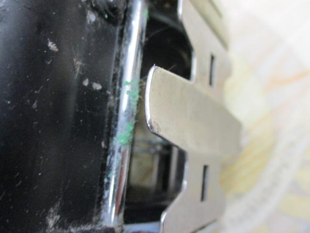 コマンド CX-1 ブルー