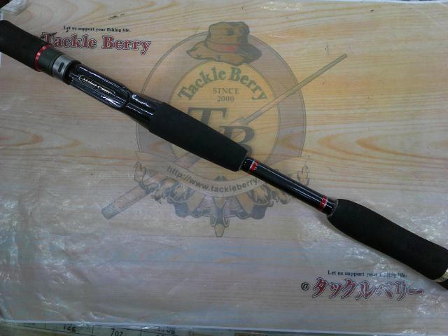 ベニーロ BNC-73PD