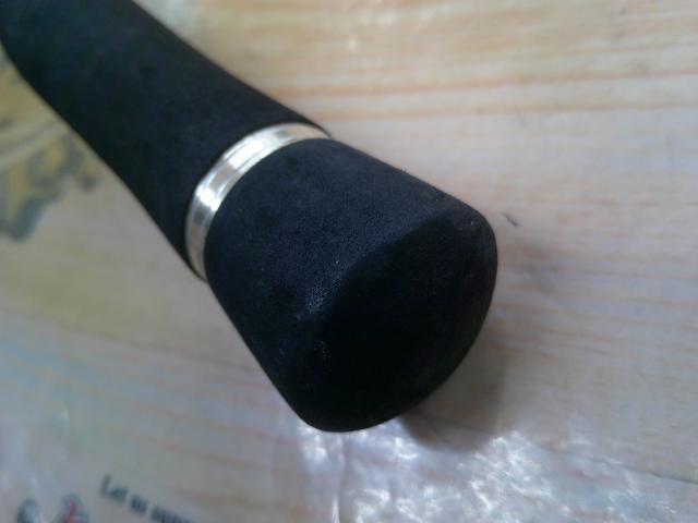 ベニーロ BNC-73PD