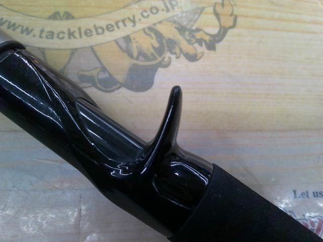 ベニーロ BNC-73PD