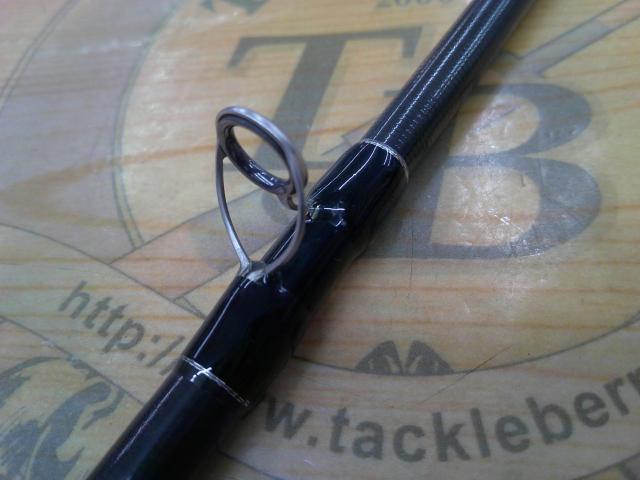 ベニーロ BNC-73PD