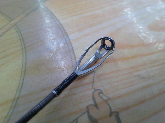 ベニーロ BNC-73PD