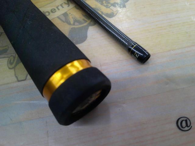 ベンケイ BIS-642L