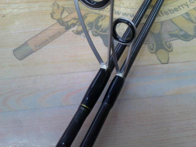 ベンケイ BIS-642L