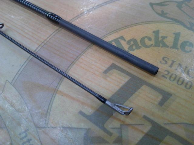 ベンケイ BIS-642L