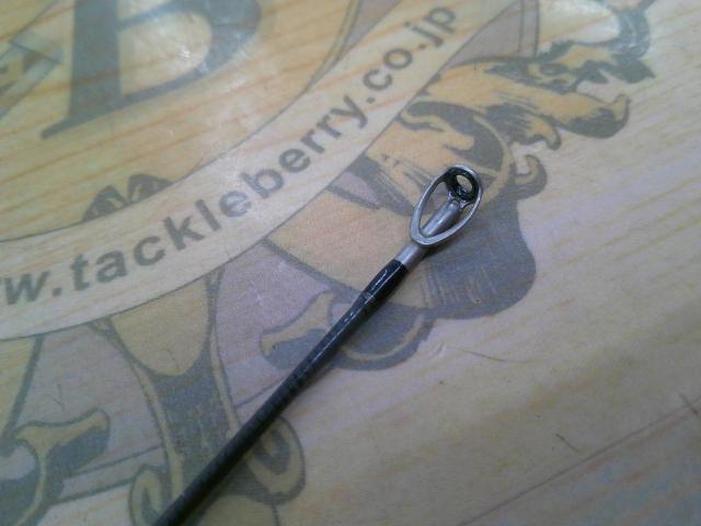 ベンケイ BIS-642L