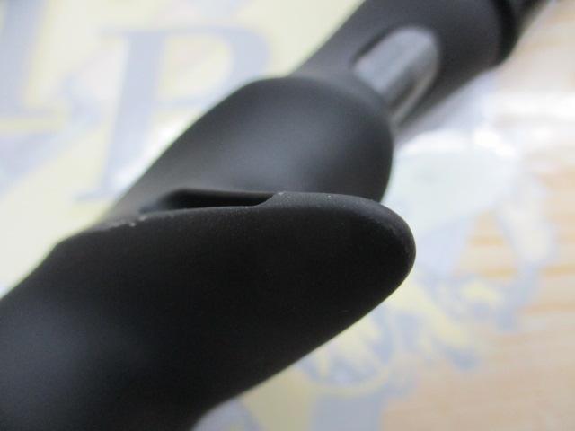 ソルティーステージKR-Xベイトフィネスカスタム SBFC-832MLT-LA-KR