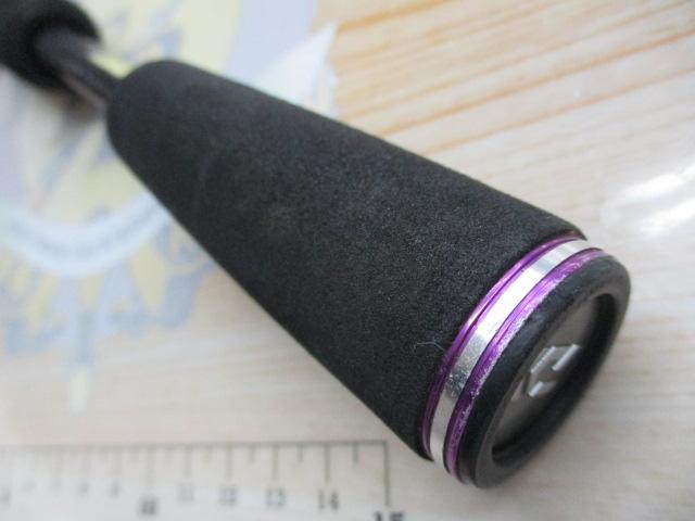 スティーズ STZ5111ULXS-SP