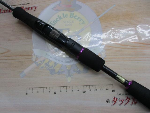 スティーズ STZ5111ULXS-SP