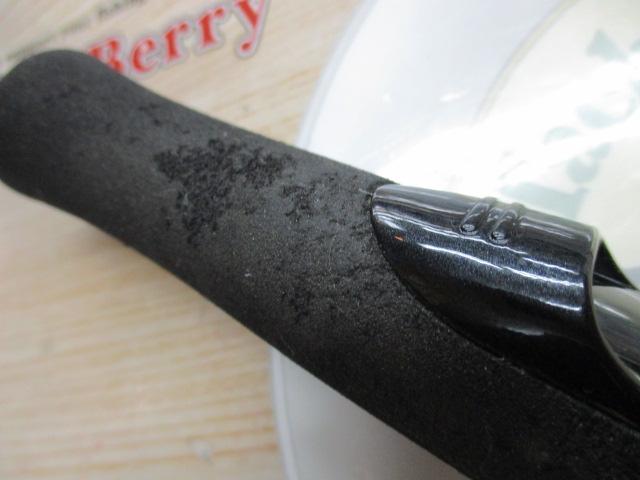 スティーズ STZ5111ULXS-SP