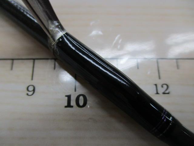 スティーズ STZ5111ULXS-SP