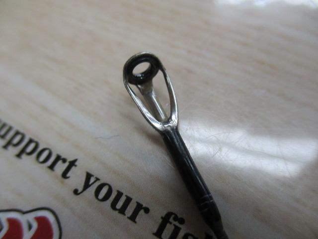 スティーズ STZ5111ULXS-SP