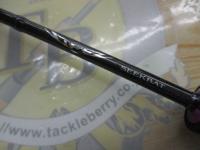 スティーズ STZ5111ULXS-SP