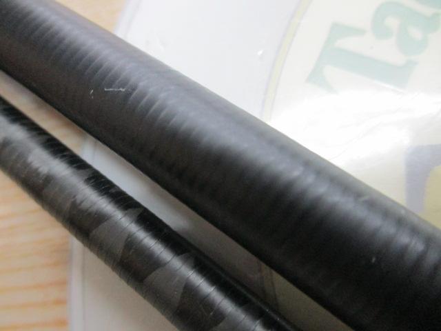 23ディアルーナ S100ML