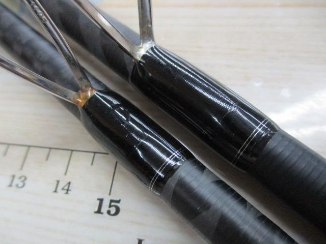 23ディアルーナ S100ML