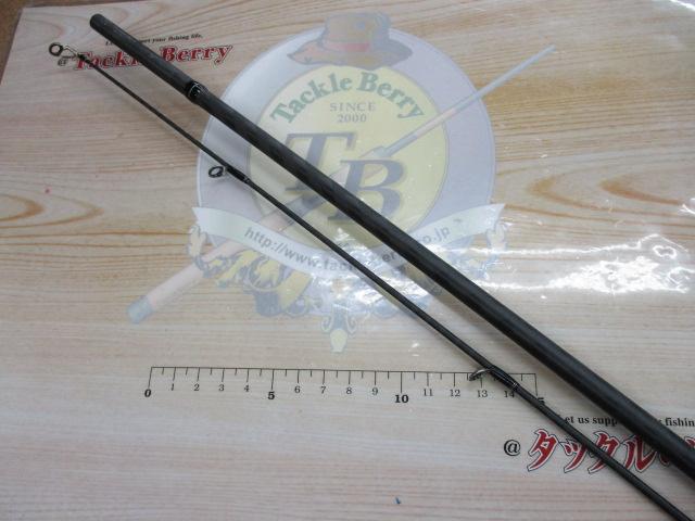 23ディアルーナ S100ML