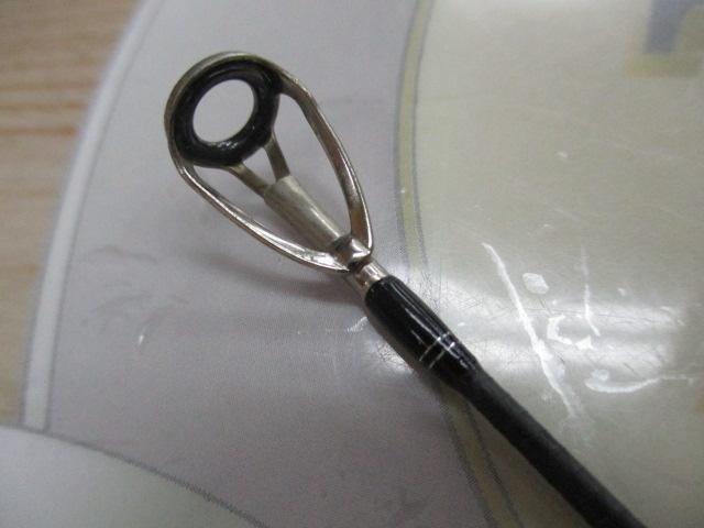 23ディアルーナ S100ML