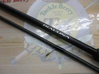 23ディアルーナ S100ML