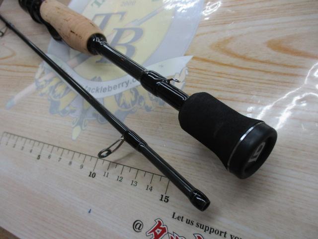 スクアド SKS-ST65UL-AJING