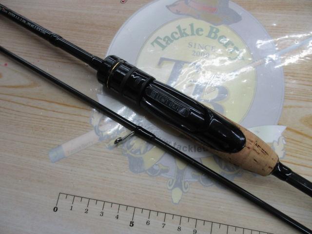 スクアド SKS-ST65UL-AJING