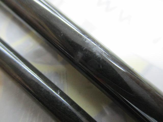 スクアド SKS-ST65UL-AJING