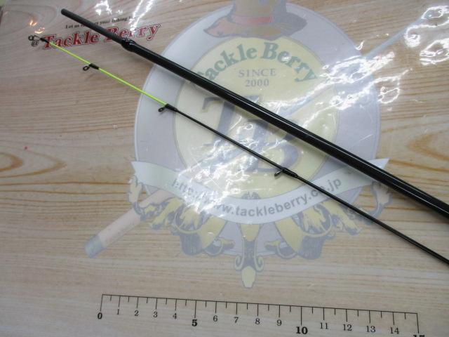 スクアド SKS-ST65UL-AJING