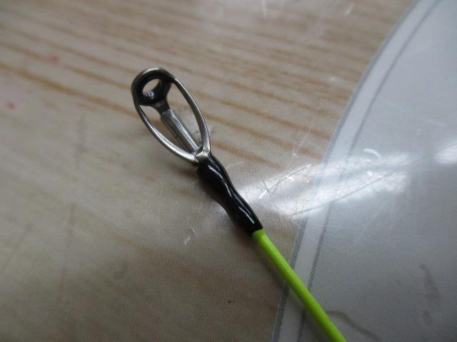 スクアド SKS-ST65UL-AJING