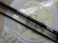 スクアド SKS-ST65UL-AJING