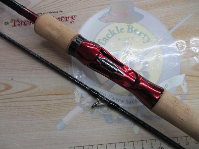 スコーピオン 1702R-2(2019モデル)｜＠ベリーネット 日本最大新品中古