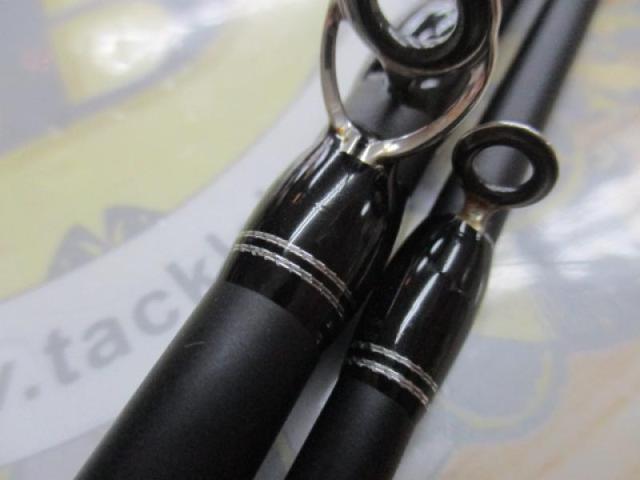 バスフィールド BSFC-662M｜＠ベリーネット 日本最大新品中古釣具WEB