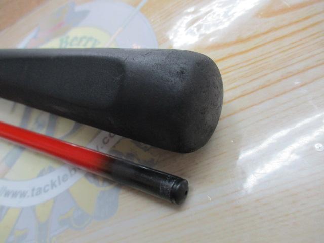 アナリスター ヒラメ 270