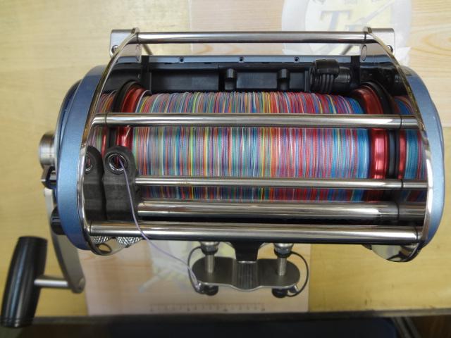 コマンド Z-15(12V)