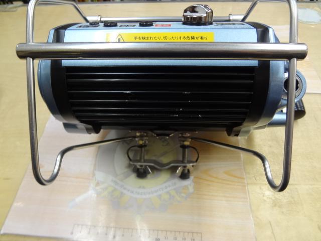 コマンド Z-15(12V)