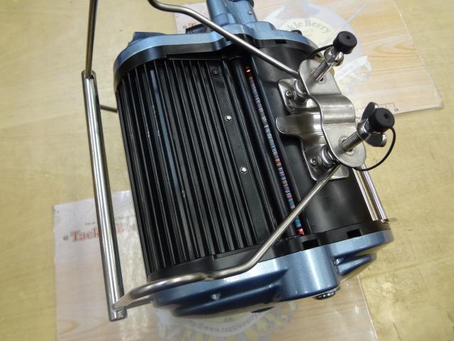 コマンド Z-15(12V)