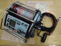 コマンド Z-15(12V)