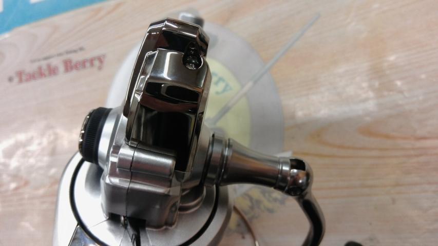 18サーフリーダーCI4+ SD 35標準仕様