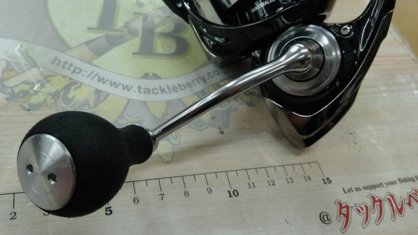 23レグザ LT4000-CXH