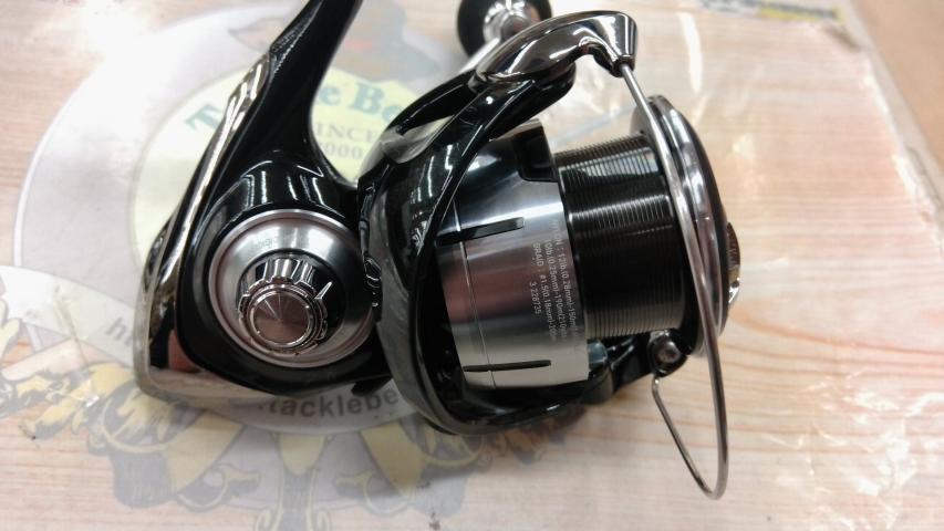 23レグザ LT4000-CXH