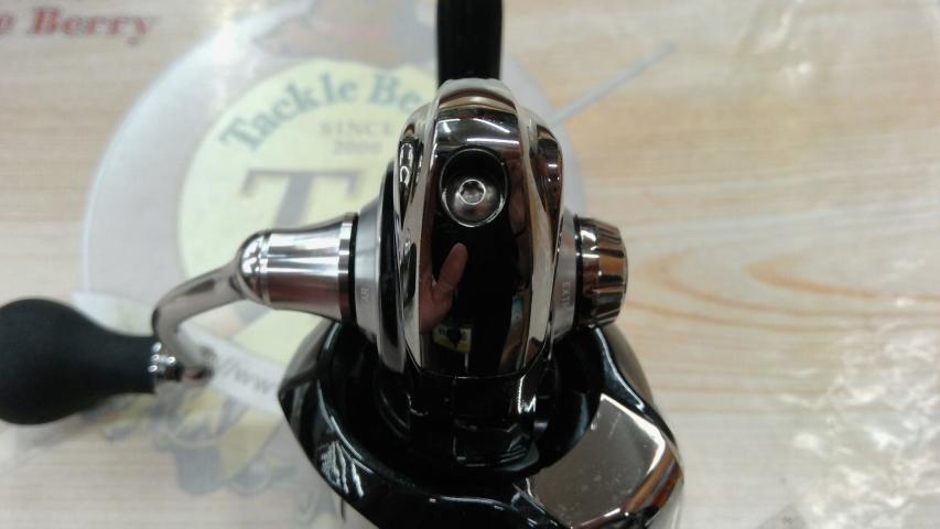 23レグザ LT4000-CXH