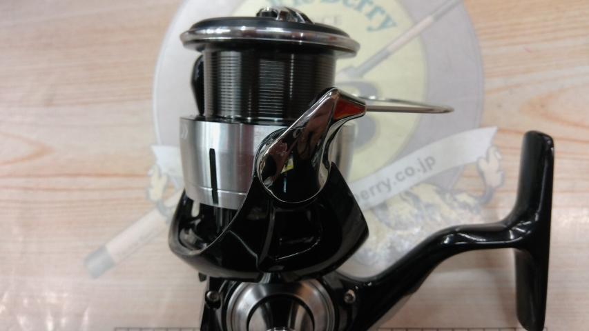 23レグザ LT4000-CXH