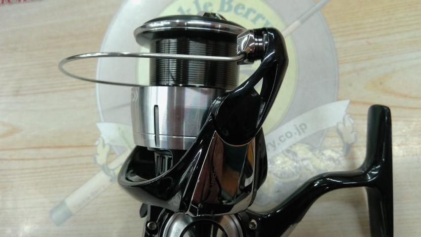 23レグザ LT4000-CXH