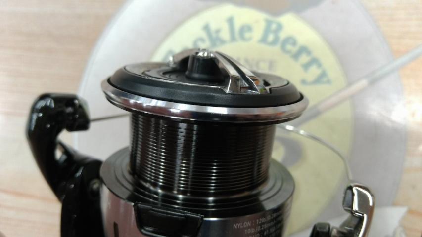 23レグザ LT4000-CXH