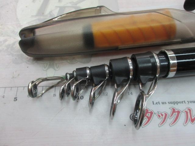 バトルゲームタマンモンスター 8-52遠投