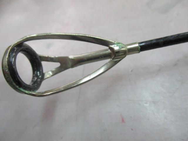 バトルゲームタマンモンスター 8-52遠投