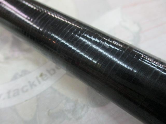 バトルゲームタマンモンスター 8-52遠投