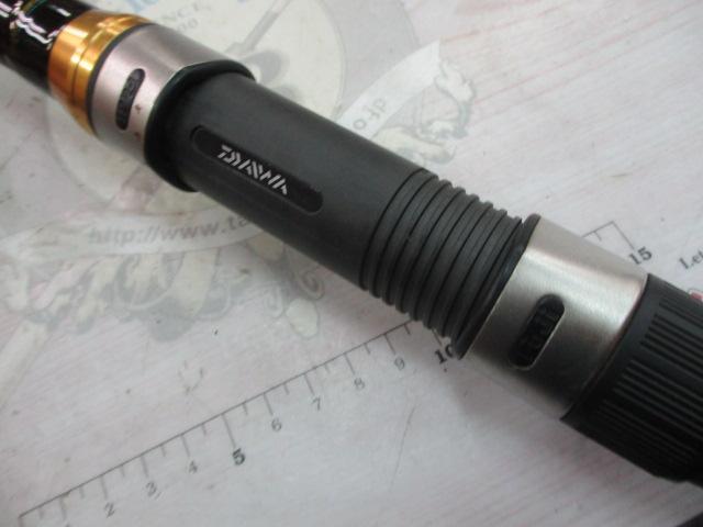 バトルゲームタマンモンスター 8-52遠投｜＠ベリーネット 日本最大新品