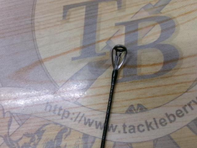 21ポイズングロリアス 268UL/MLG